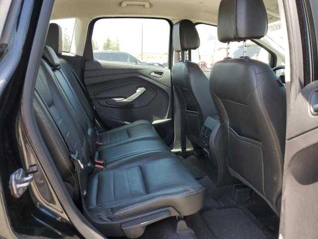 1FADP5CU3FL123457 Ford C-max Premium Sel