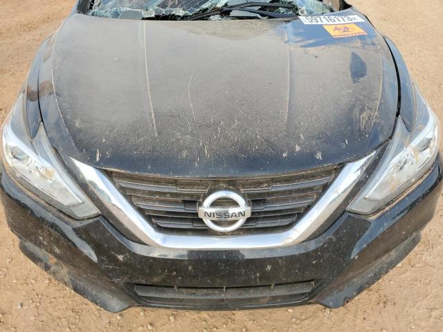 1N4AL3AP1JC156871 Nissan ALTIMA 2.5
