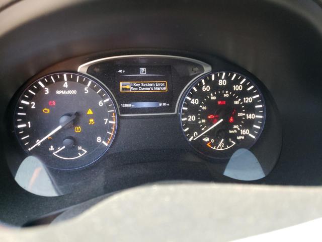 1N4AL3AP3HN308180 Nissan ALTIMA 2.5