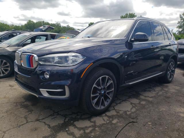 BMW-X5-5UXKR0C59F0P17736