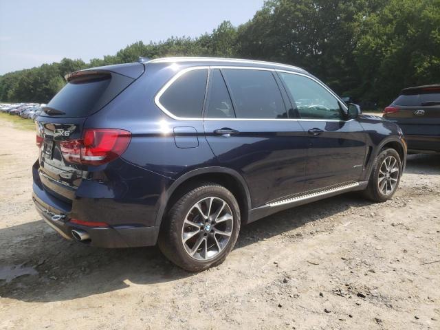 5UXKR0C50H0V68247 2017 BMW X5, photo no. 3