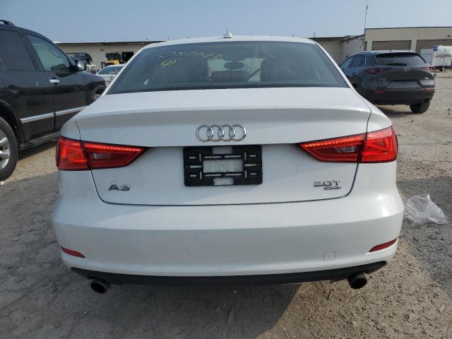 VIN WAUBFGFF3F1057143 2015 AUDI A3 no.6