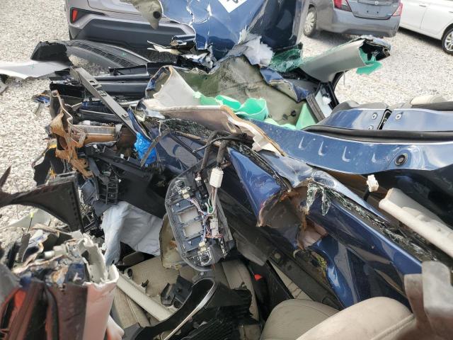 4S4WMACD9L3429252 Subaru Ascent Premium