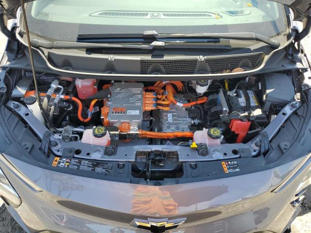 2023 CHEVROLET BOLT 1G1FW6S05P4114970