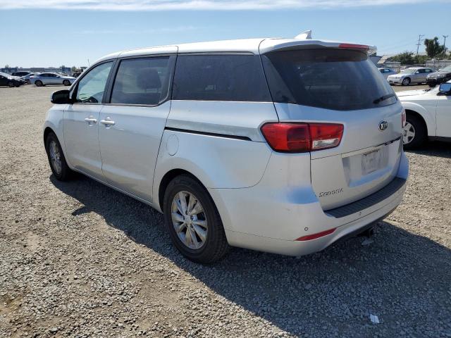 KNDMA5C16F6027385 KIA Sedona L