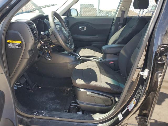 KNDJN2A21G7319488 KIA Soul