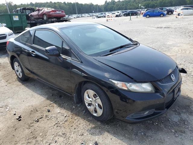 Vin: 2hgfg3b53dh517165, lot: 60543763, honda civic lx 20134