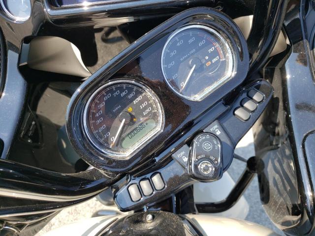 2023 HARLEY-DAVIDSON FLTRXST 1HD1ACL11PB604001