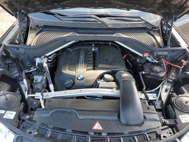 5UXKR2C58F0H38320 2015 BMW X5, photo no. 11