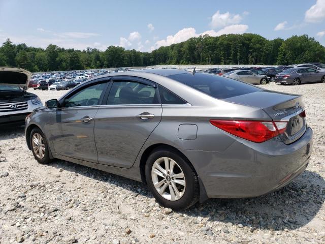 Vin: 5npeb4ac6dh792941, lot: 60753063, hyundai sonata gls 20132