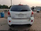 Lot #2873889116 2012 CHEVROLET CAPTIVA SP