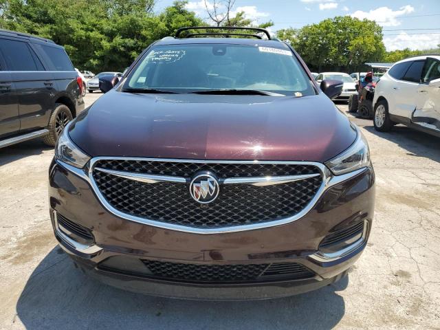 2021 BUICK ENCLAVE AV - 5GAEVCKW0MJ208505