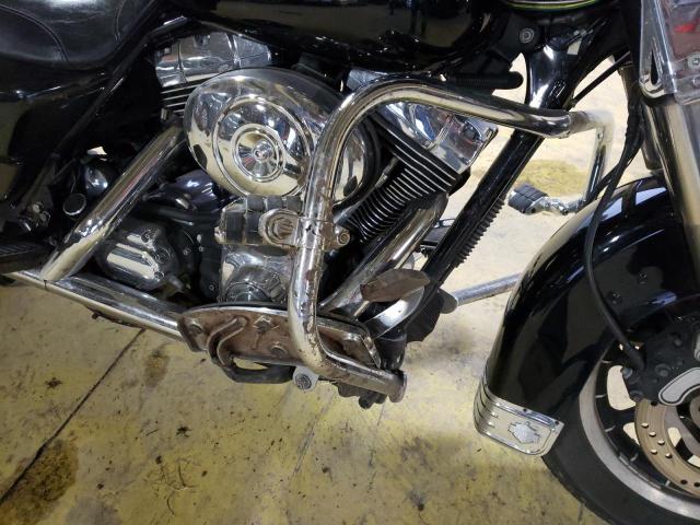 2006 HARLEY-DAVIDSON FLHTPI 1HD1FMW1X6Y610653