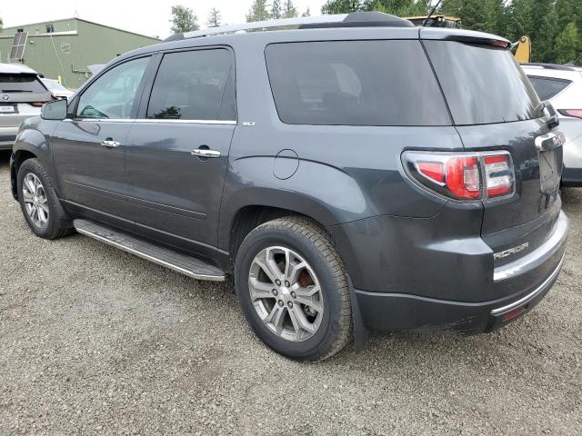 1GKKVRKD6EJ256468 GMC Acadia Slt-1