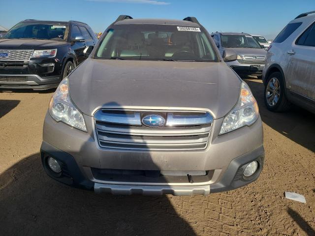 4S4BRDKC5E2200361 Subaru Outback 3.6r Limited