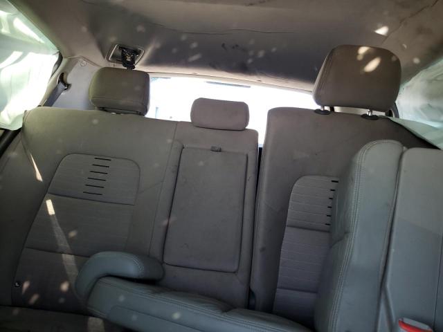KNDPM3AC0J7399384 KIA Sportage Lx