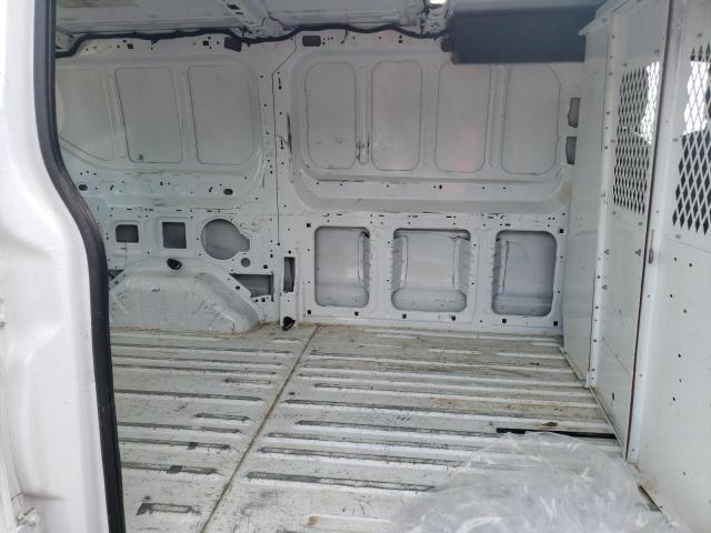 1FTYR1ZM5JKA44053 Ford Transit T-250