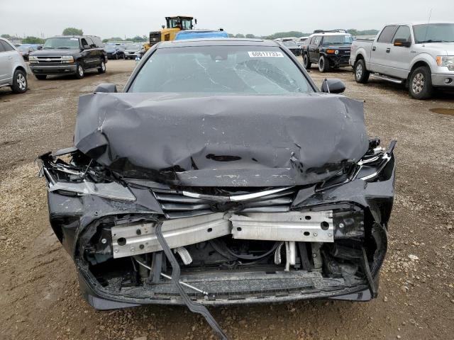 2020 TOYOTA AVALON LIM - 4T1D21FB1LU019630
