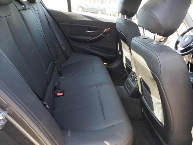 WBA3B5C58FF962402 BMW 328 Xi Sulev