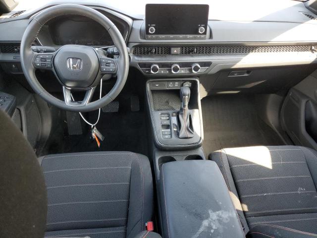 2023 HONDA CR-V SPORT - 2HKRS5H5XPH706243