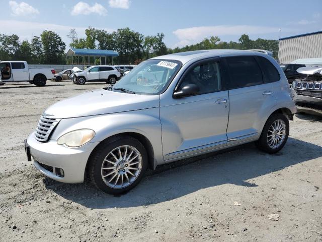 2008 Chrysler PT Cruiser Limited