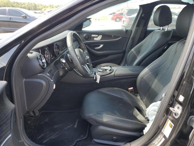 WDDZF4JB6KA561531 Mercedes-Benz E 300