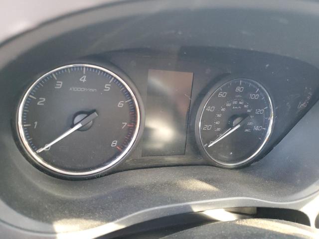 JA4JZ4AX7GZ000705 Mitsubishi OUTLANDER GT
