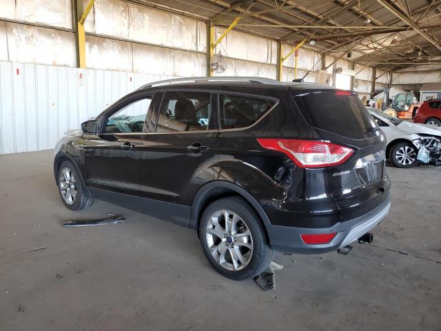 1FMCU0JX9GUC44063 Ford Escape Titanium