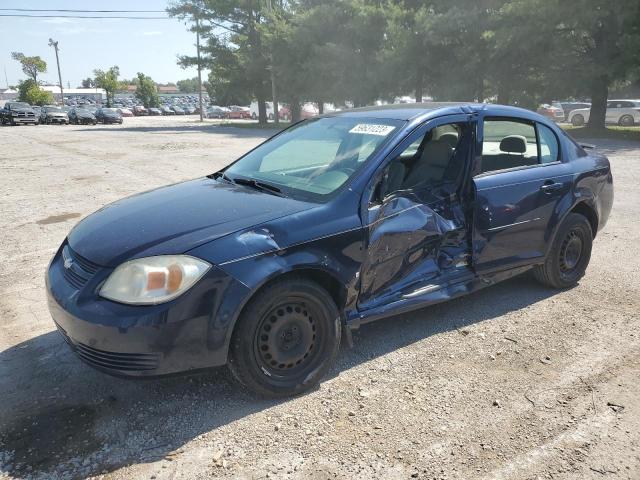 2008 Chevrolet Cobalt LT