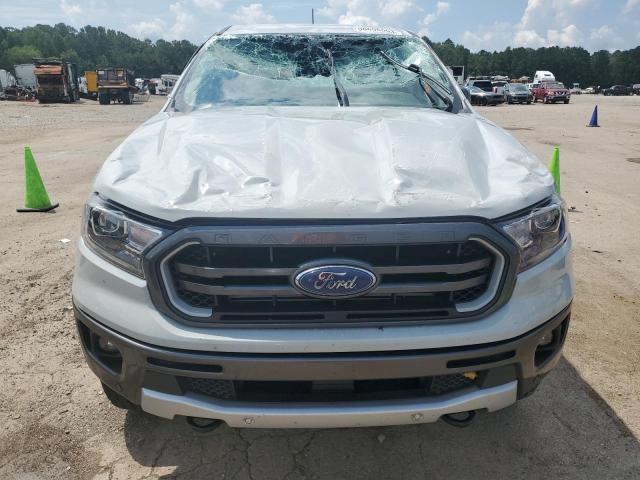 1FTER4FH4NLD23649 Ford RANGER XL