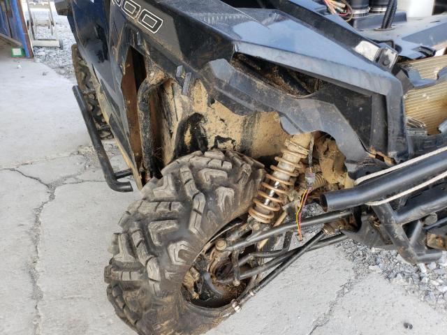 2019 POLARIS GENERAL 10 - 3NSRGK997KH490279