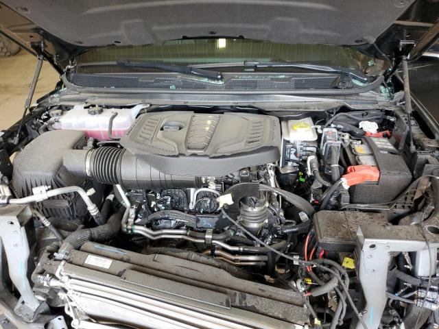 2023 JEEP WAGONEER S 1C4SJVBP3PS515912