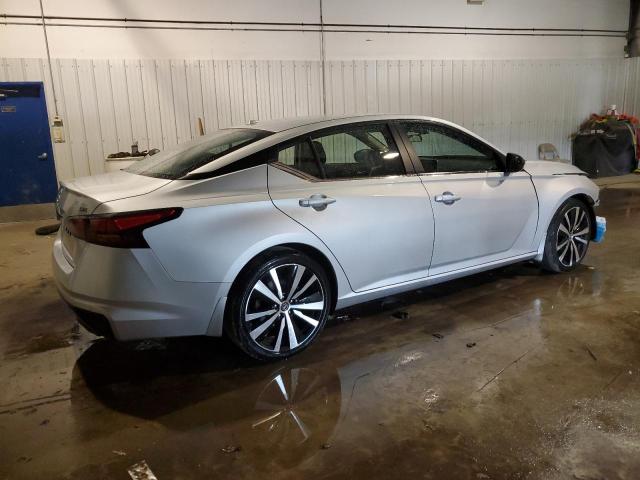 1N4BL4CV9LC118491 Nissan Altima SR 3