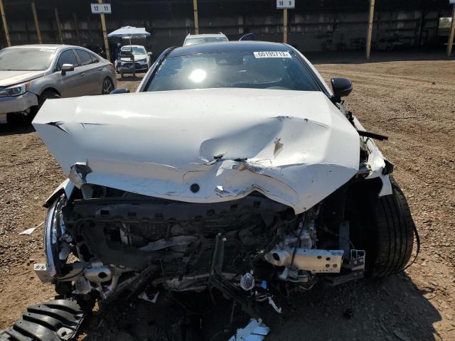 WDDWJ6EB2JF623354 Mercedes-Benz C 43 4matic Amg