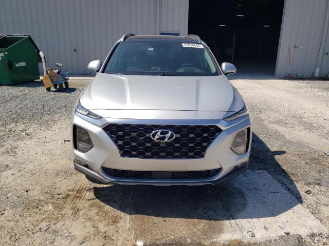 2019 HYUNDAI SANTA FE L - 5NMS53AD3KH128572
