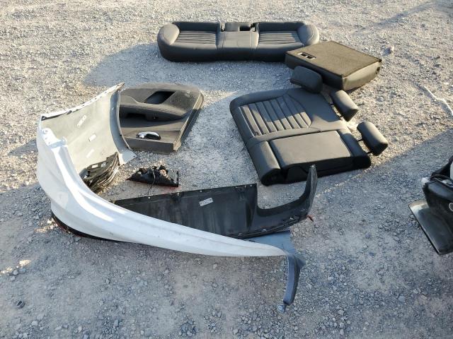 3KPF44AC7NE462102 KIA FORTE GT