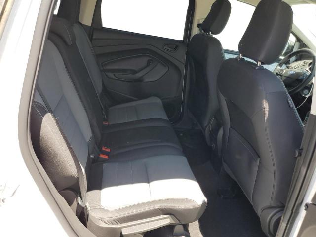 1FMCU0F71KUA55196 Ford ESCAPE S