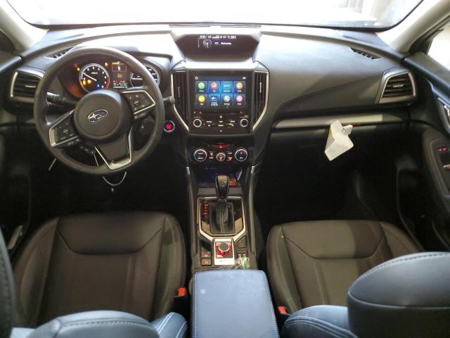 JF2SKAUC8KH585462 Subaru Forester Limited