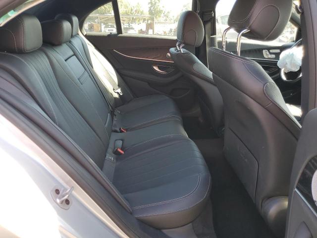 W1KZF8DBXMA918389 Mercedes-Benz E 350