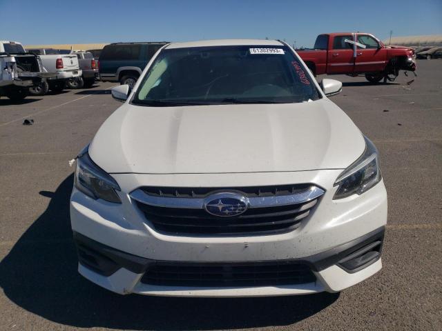 4S3BWAC61L3029698 Subaru Legacy Premium
