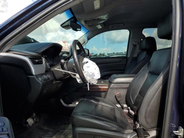 2017 GMC 1500 LONG 1GKS2BKC7HR200018