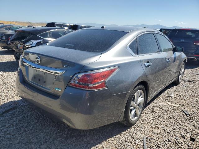 1N4AL3AP4EC901831 Nissan ALTIMA 2.5