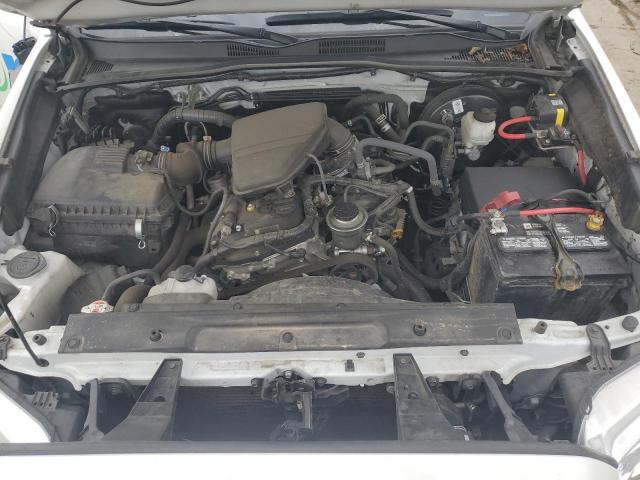 2021 TOYOTA TACOMA ACC - 3TYRX5GN4MT015514