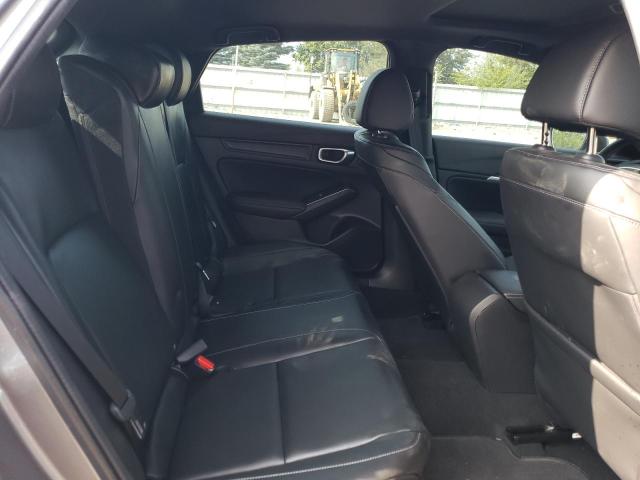 2023 ACURA INTEGRA A- 19UDE4H37PA018560