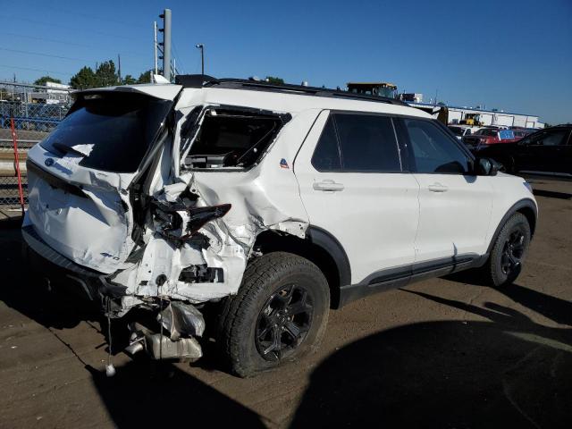 2022 FORD EXPLORER T 1FMSK8JHXNGC28233