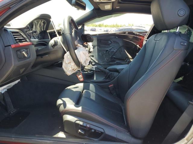 WBA3N7C56FK223636 BMW 428 I