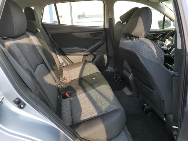 4S3GTAB65H3733166 Subaru Impreza Premium