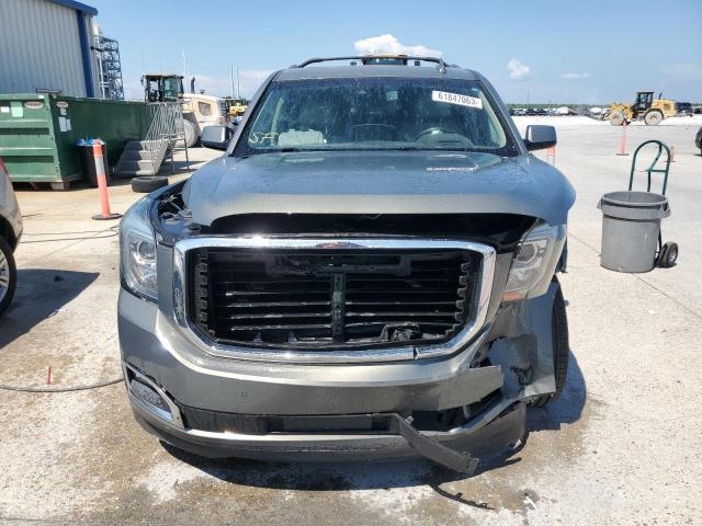 1GKS1HKJ3HR308754 GMC YUKON XL DENALI