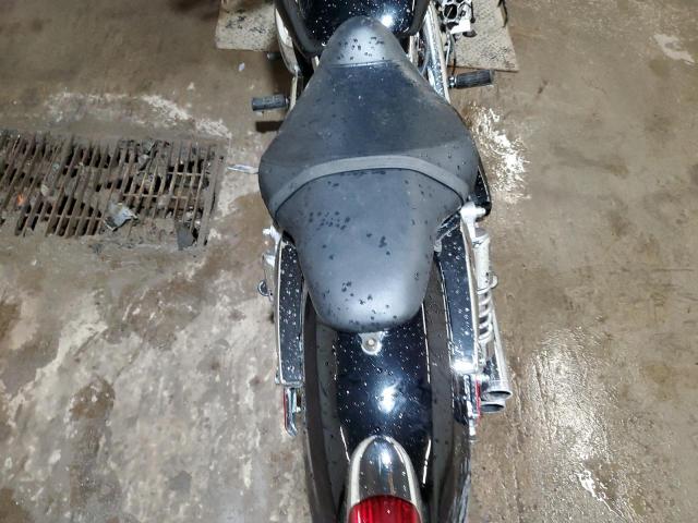 2006 KAWASAKI 1600 MEANS JKBVNKB116A010411