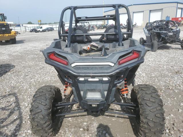 2022 POLARIS RZR XP 100 - 3NSNAE997NN475790
